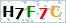 Click Refresh verification code