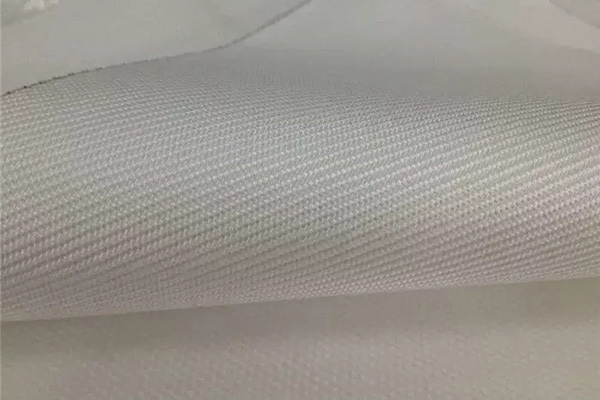 Pilihan saka Kain Filter Filter Bumi