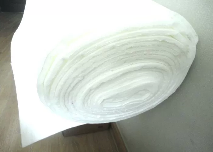 Kepiye carane bisa nggunakake filter filter kanthi bener?