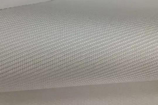 Aplikasi Filter Filter Filter ing Industri lan Perlindungan Lingkungan