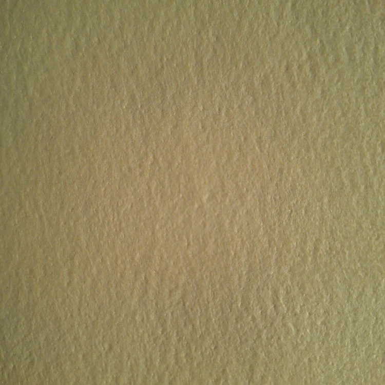 Kepiye Sampeyan Pilih Kain Filter Sing Nyaring Luwih Cepet Tanpa Ngorbanake Kejelasan?