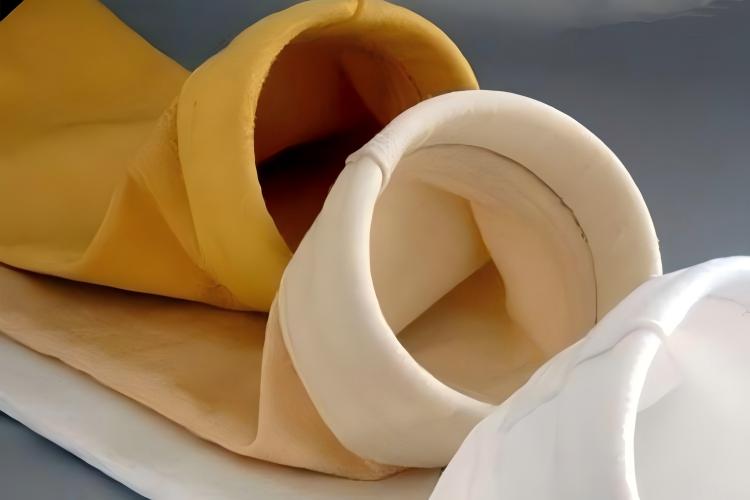 Kepiye Pilih Tas Filter Koleksi Debu sing Tengen?