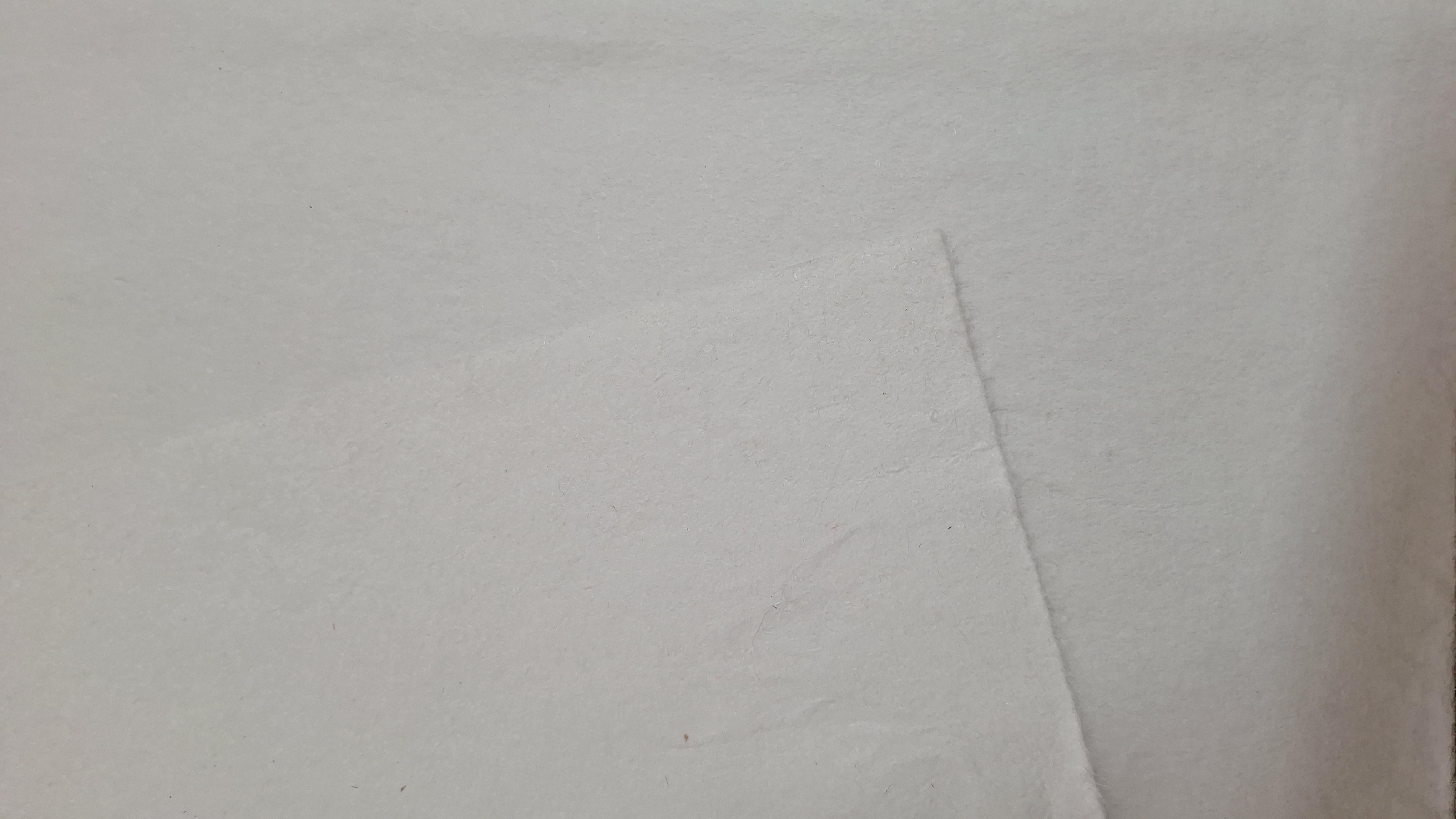 Ngirit 40% Biaya Pangopènan kanggo Fine Chemical Enterprise kanthi Ganti Kain Filter PTFE