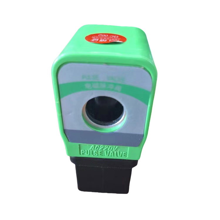 Coil DMF Solenoid 220V