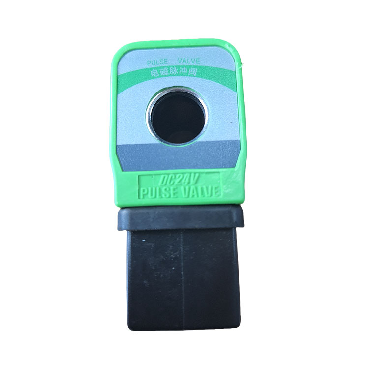 24v DC DMF Solenoid Coil