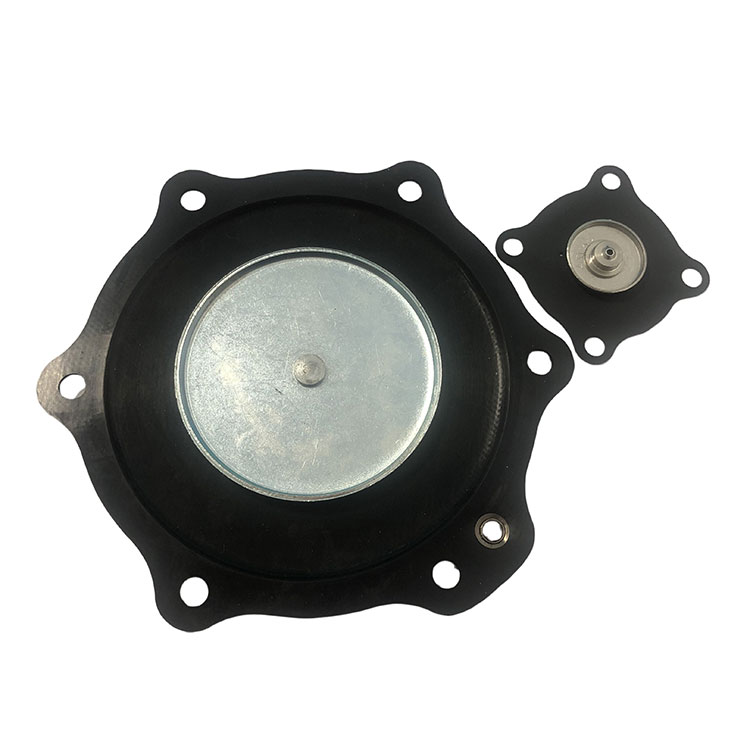 Kit Dipafragm 2 Inch Diafragm