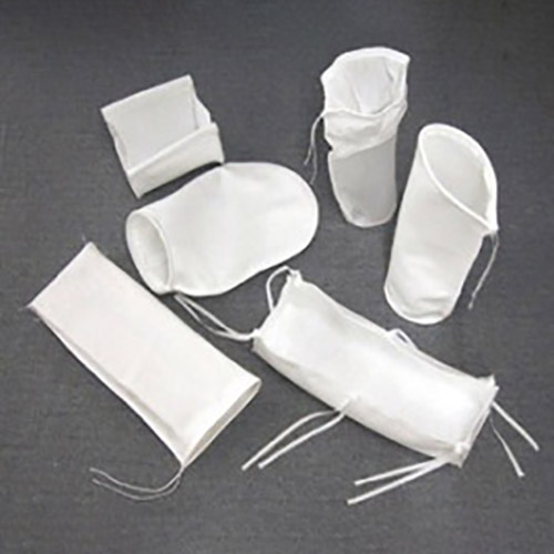 Tas Anode
