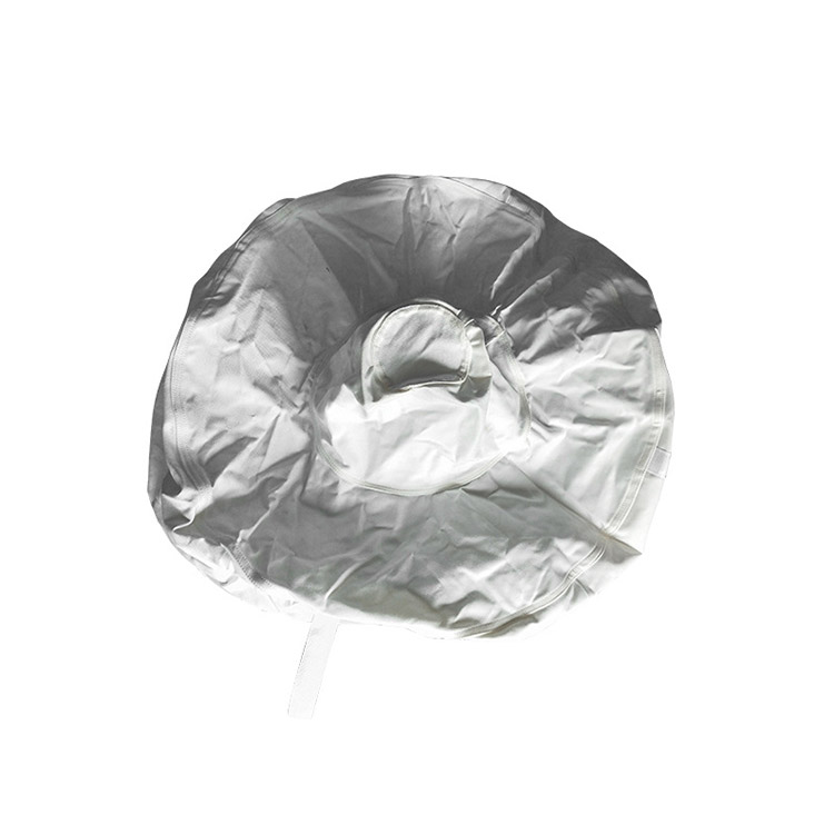 Tas centrifugal
