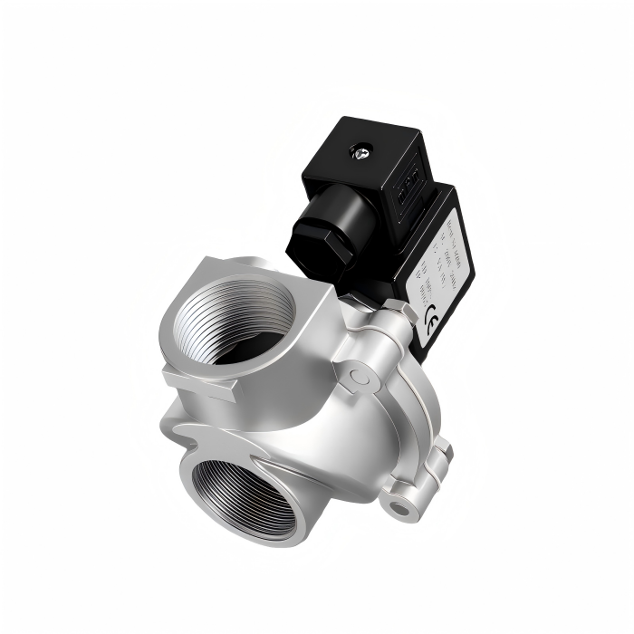 DMF-Z-20 Pulse Valve