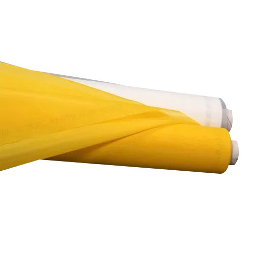 Filtrasi partikel partikel panganan pickled