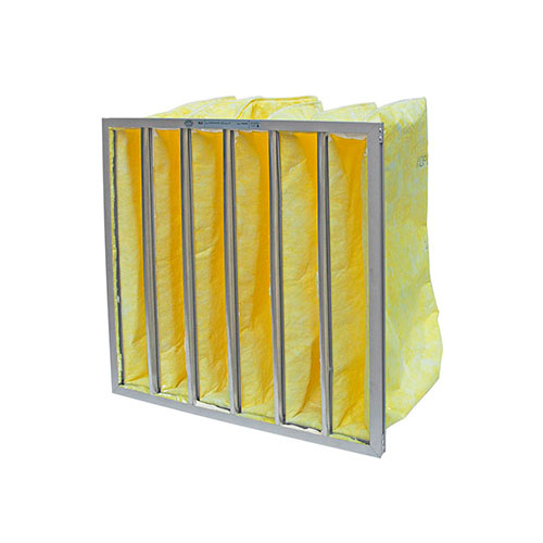 Filter Pockles Kantong Pocket High