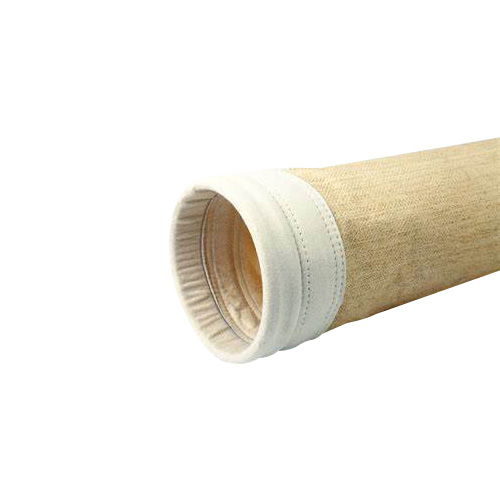 Nomex Filter Tas