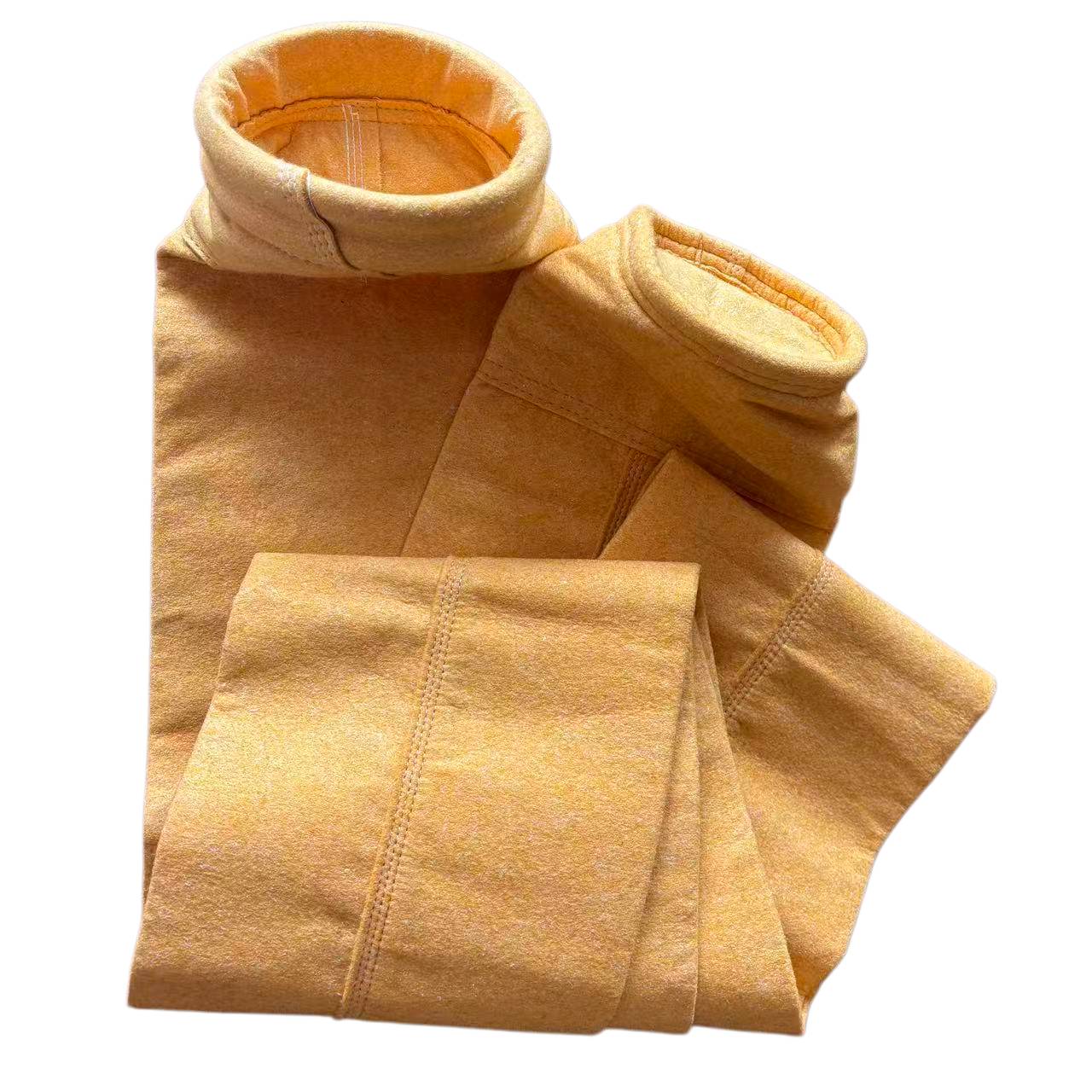 Tas Filter P84 Kab