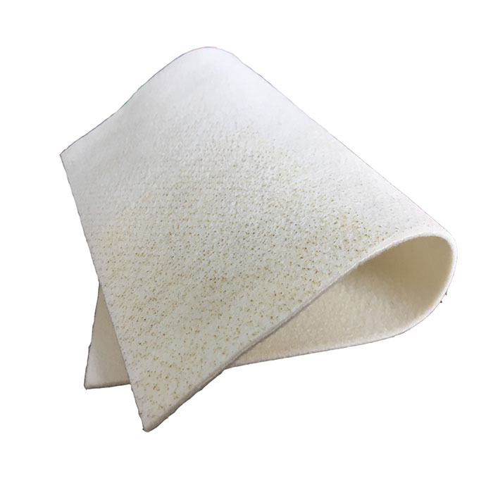 Kain Filter Filter Firmaceutical