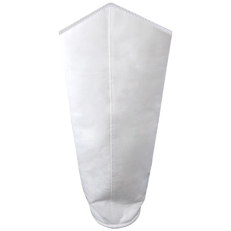 Tas Filter Pewatering