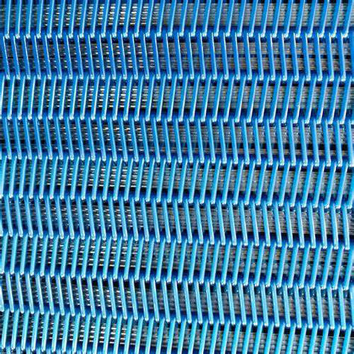 Sabuk Filter Polyester