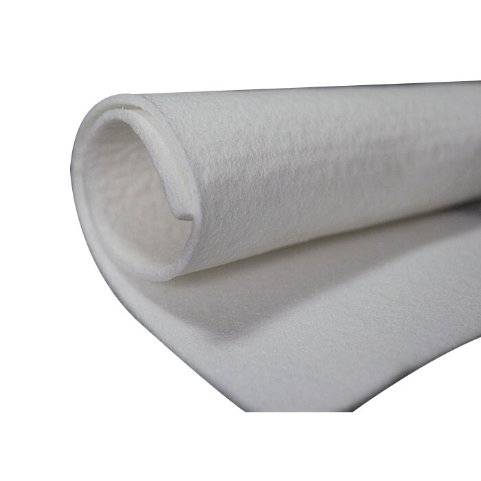 Kain Filter Polyester