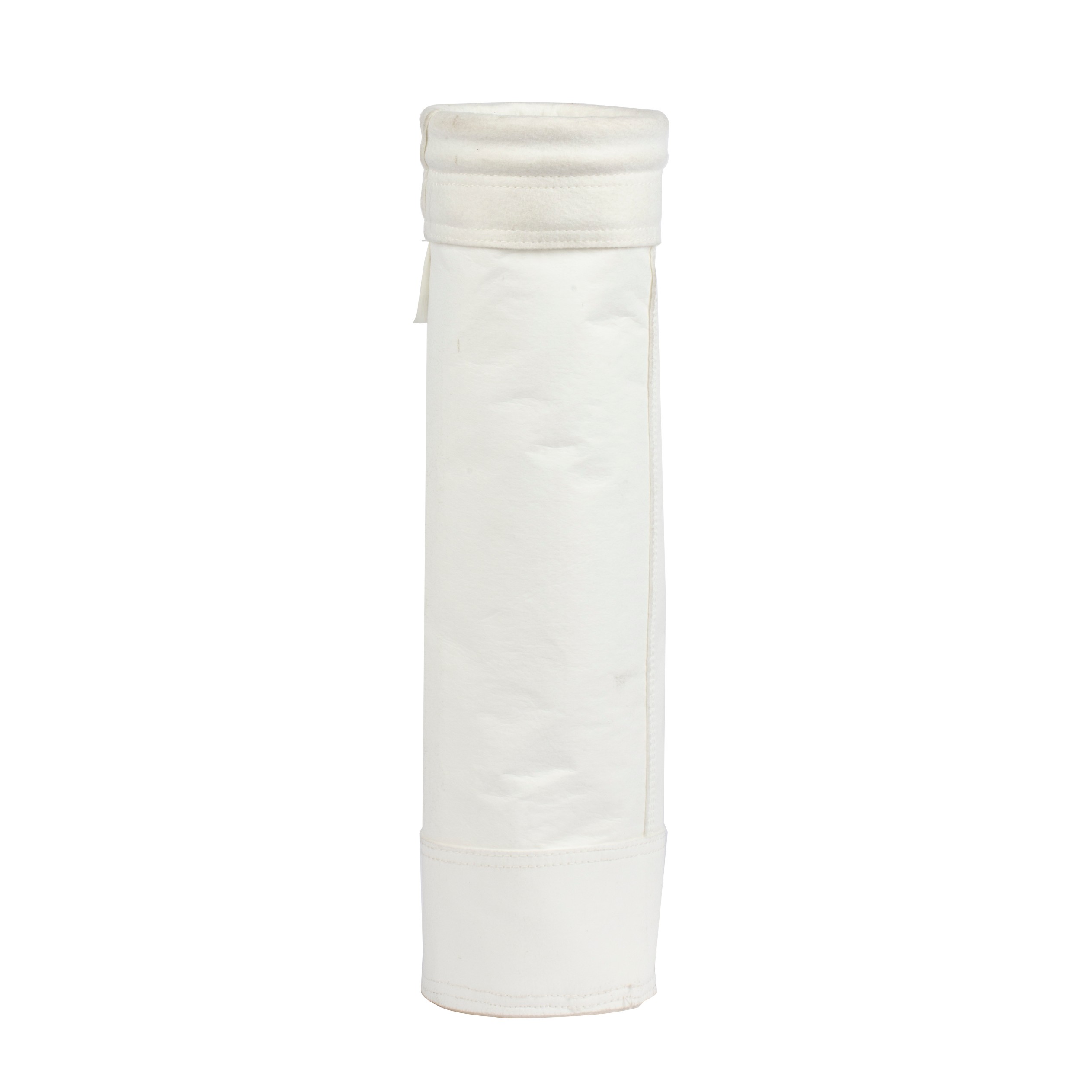 Ptfe Polyester Jarum Rasa