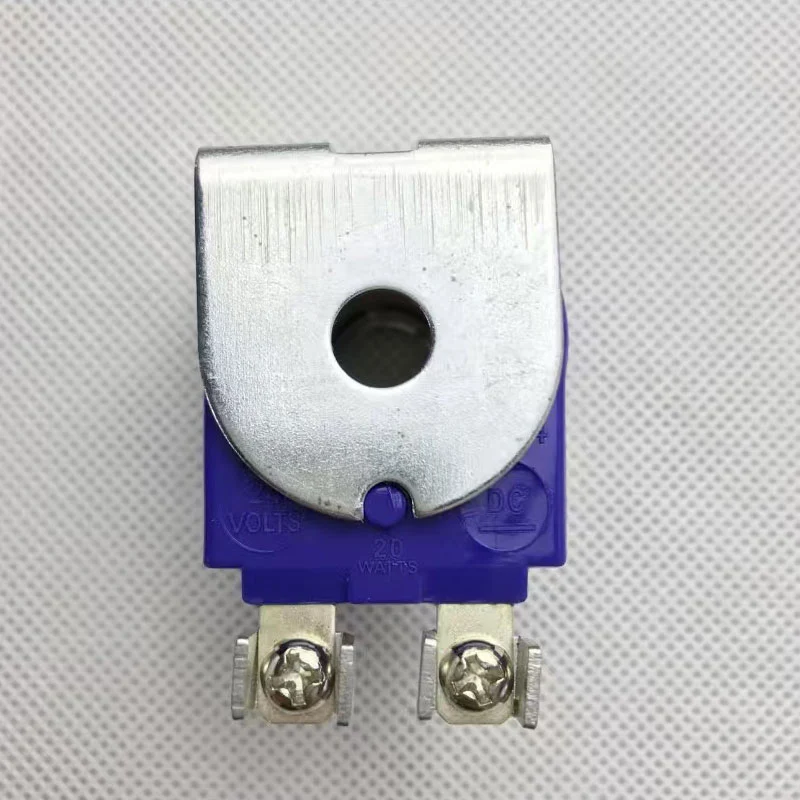 Katot pilot rca3d2