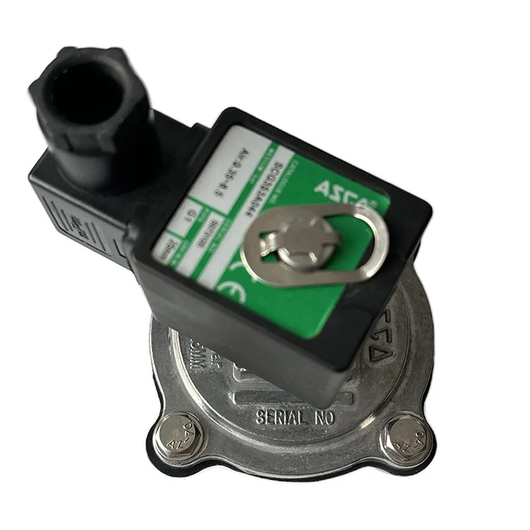 Katek sudut tengen SCG353A043