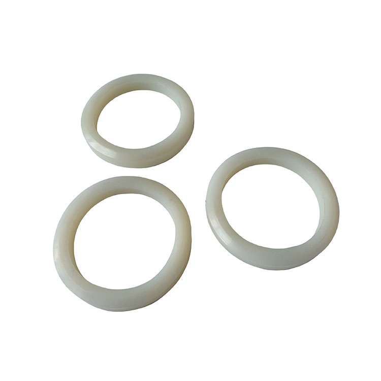 Starmachinechina 105 disk karet