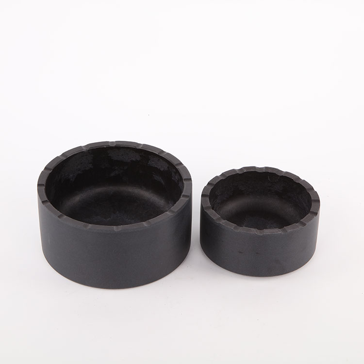 Plunger Klve Starmachinechina135