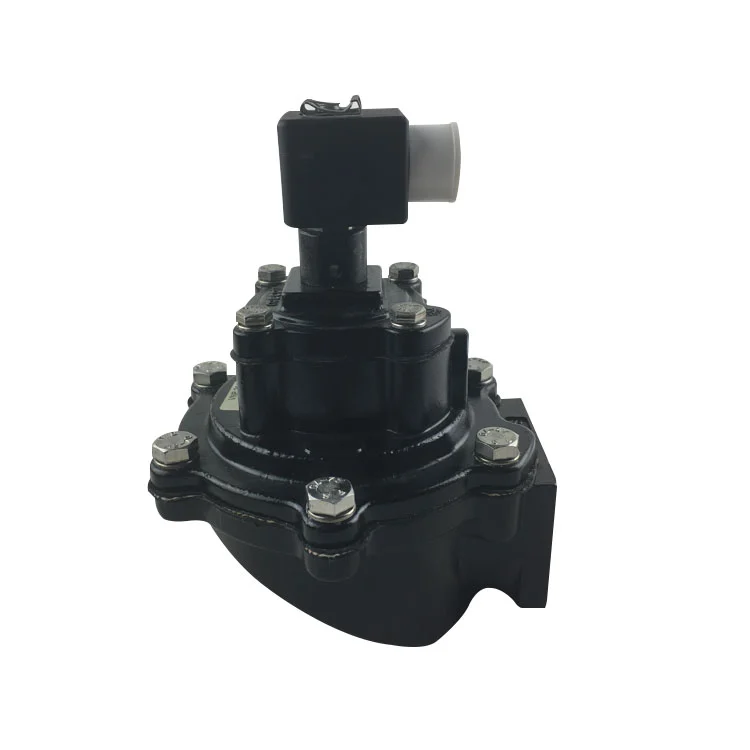 Katup pulsa vnp214