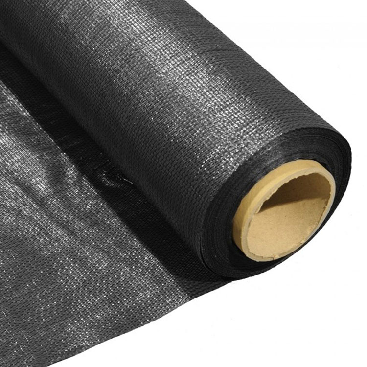 Kain Woven GeotEduksi